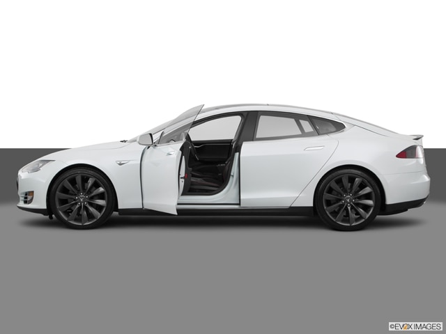 2014 tesla model 2024 3 price